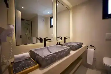 Sunrise Tucana Resort -Grand Select - 103