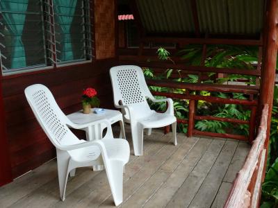 Green View Village Resort - Sha Plus - 7