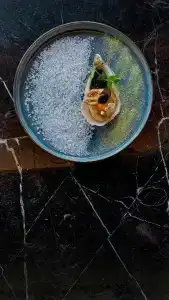 Amsterdam Plaza & Spa - 12