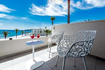 Garbi Ibiza & Spa - 57
