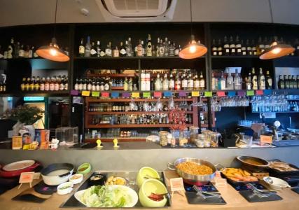 Santa Grand East Coast (Sg Clean, Staycation Approved) - 14