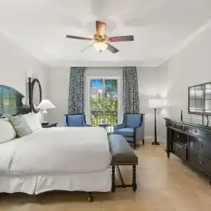 Key West Marriott Beachside - 43