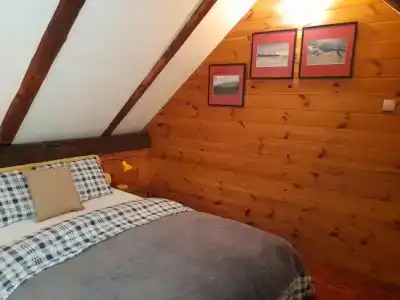 Guest House Sibirska - 23