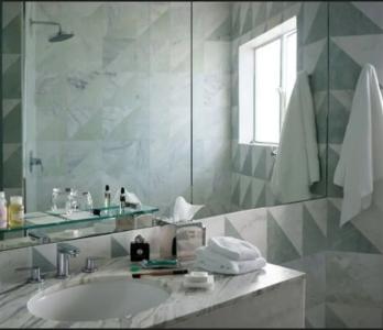 Avalon Beverly Hills, a Member of Designs - 37