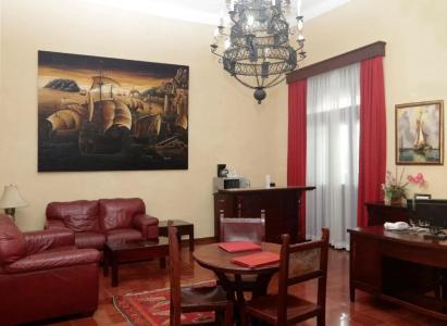 Boutique Palacio - 55