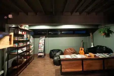3Laan House - 23