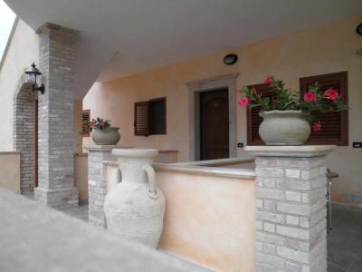 Il Giardino - 13