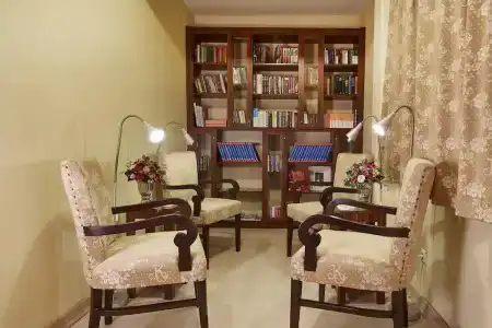 Kilim Izmir - 25