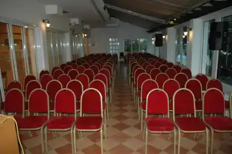 Danae - 5