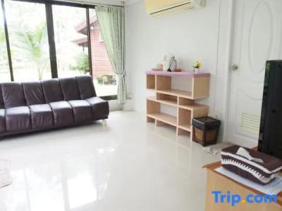 Goldengold (Khaoyai) Resort & Spa - 125