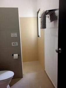 Villas Akalan - 219