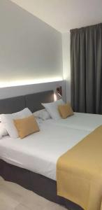 Relaxia Los Girasoles Bungalows - 80