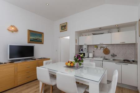 Guest House Kono - 16