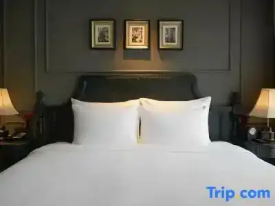 La Siesta Premium Hang Be - 114