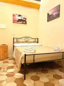 Palazzo Campisi - 20