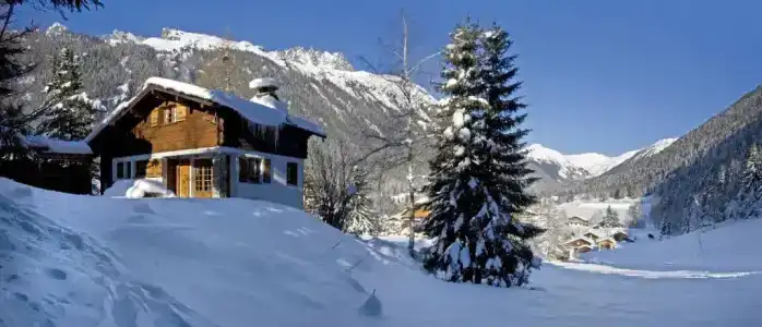 Hôtel Le Jeu de Paume - 105