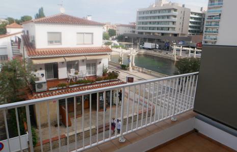 Brisamar Suites - 7