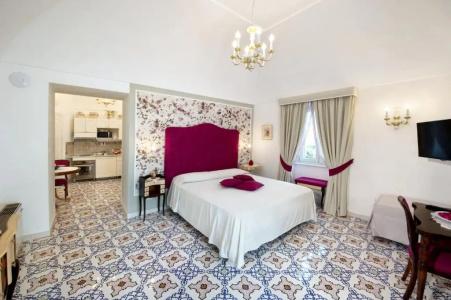Palazzo Pascal - 116