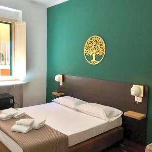Il Piccolo Albergo - 15