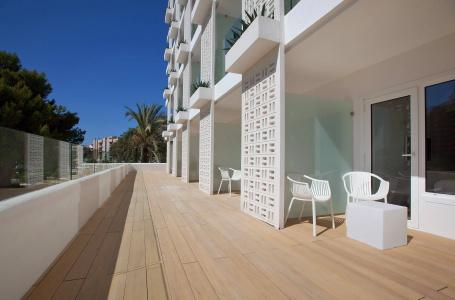 Hm Balanguera Beach - Adults Only - 31