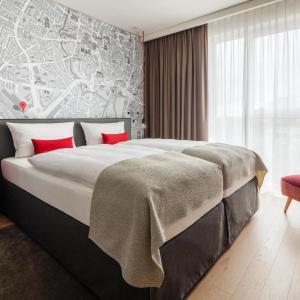 IntercityBraunschweig - 23
