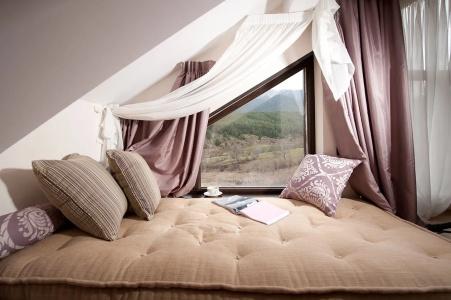 Premier Luxury Mountain Resort - 239