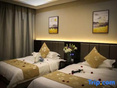 Forum House Krabi - 47