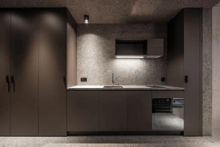 The Hide Flims - 80