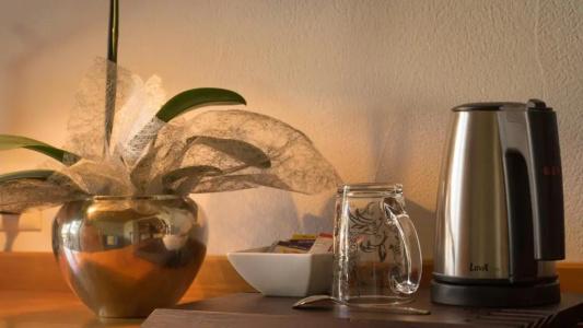 Eden Wellness - 43