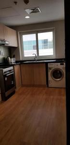Boulevard City Suites - 45