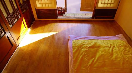Hanok 201 - 31