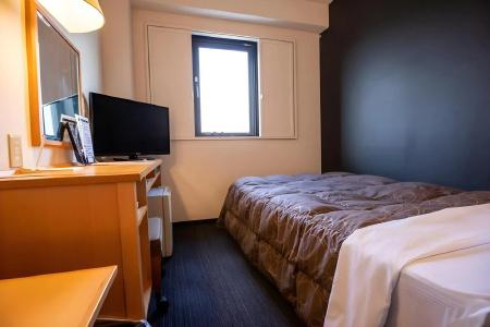 Az Inn Handa Inter - 6