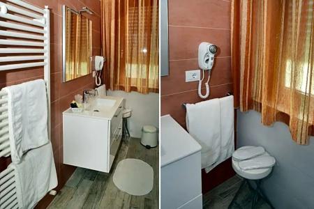 b&b l’Angolino - 54