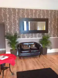 Northumberland - 10