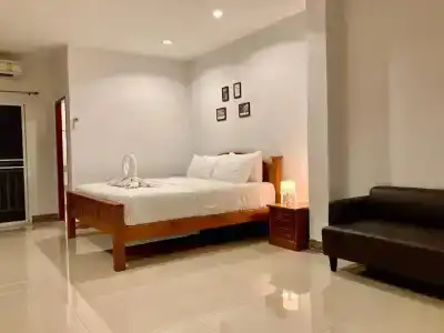 Baan Yokmhanee - 23