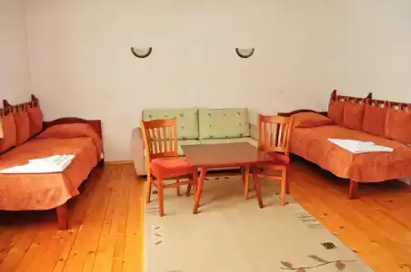 Kris Guest House - 41