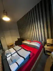 Adam's Hostel - 20