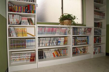 Hostel Zen - 16