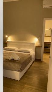 Leone Suite b&b - 55