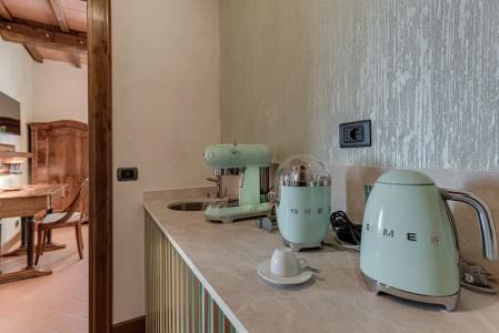 Locanda Poggioleone - 203