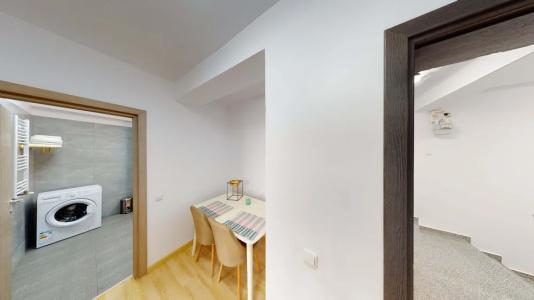 Le Blanc Aparthotel - 41
