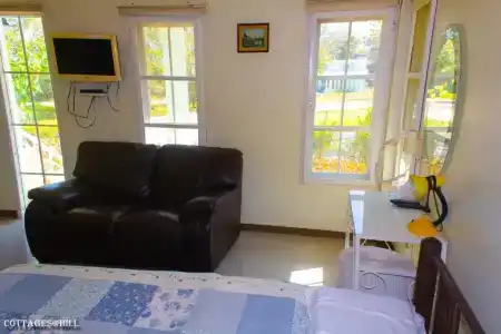 Cottages @ Hill - 18