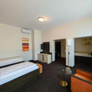 Best Western Augusta - 28