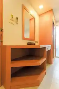 Chaweng Budget - 47