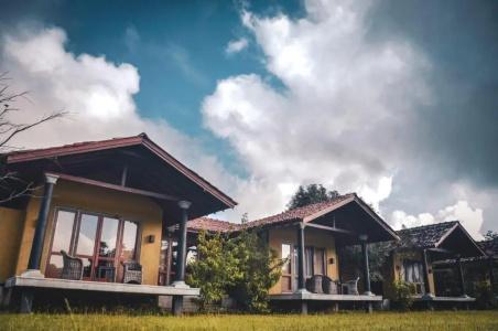 Kumbukgaha Villa - 71