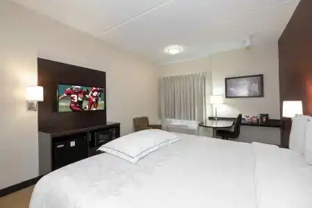 Red Roof Inn Plus+ – Southpoint - 59