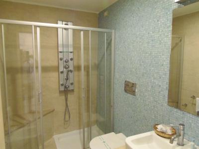Villa Cibele - 12