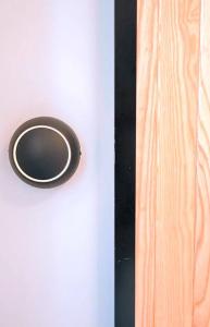 Impero Luxury Suites Nafplio - 32