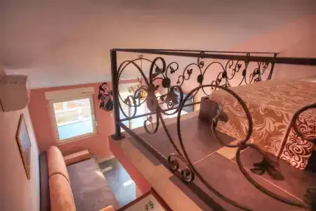 Villa Nika - 49