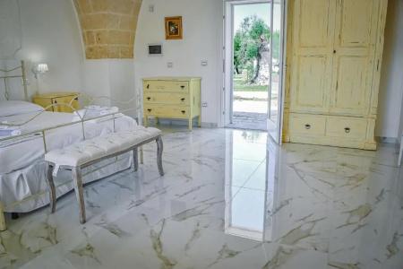 Masseria Tenuta Quintino - 34